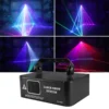 Laser lights 500MW