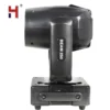 Beam Light 230w Moving Head
