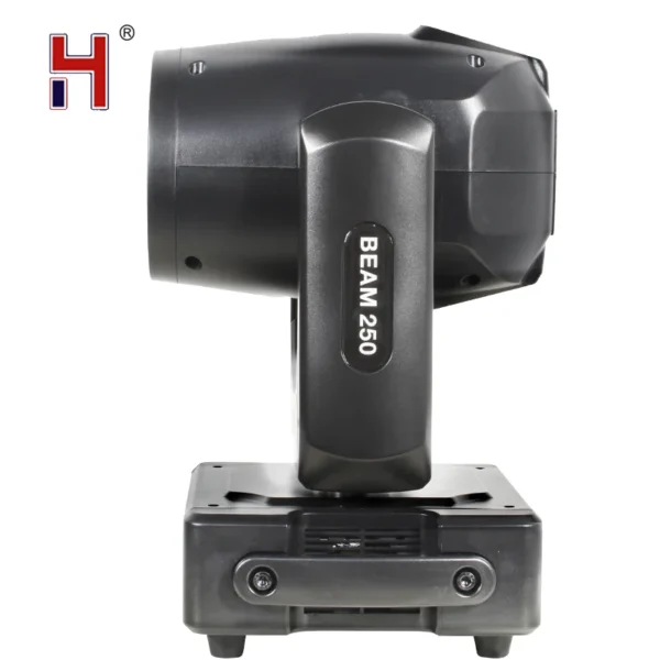 Beam Light 230w Moving Head