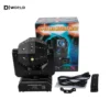 Led Spot Light 16X3W 3 in 1