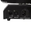 Led Spot Light 16X3W 3 in 1