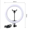 Selfie Ring Light Kit
