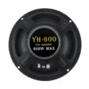 car subwoofer 6.5inch 600w