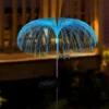 Decorative Solar Garden Lights