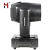 Beam Light 230w Moving Head