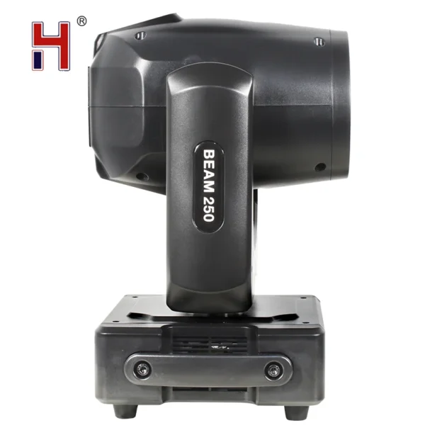 Beam Light 230w Moving Head