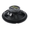 car subwoofer 6.5inch 600w