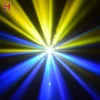 Beam Light 230w Moving Head