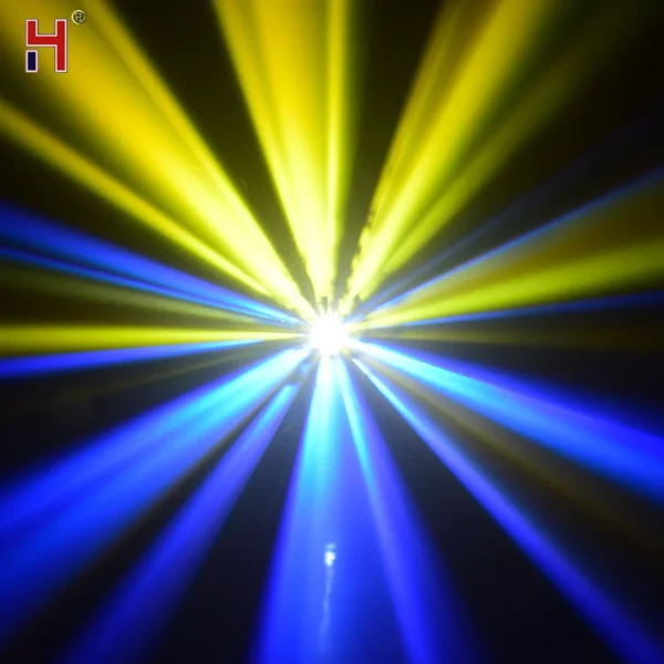 Beam Light 230w Moving Head