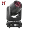 Beam Light 230w Moving Head