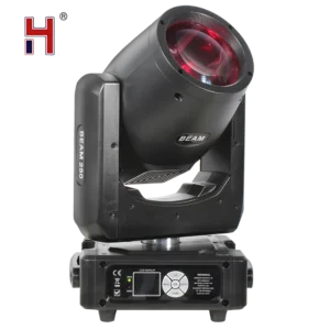 Beam Light 230w Moving Head