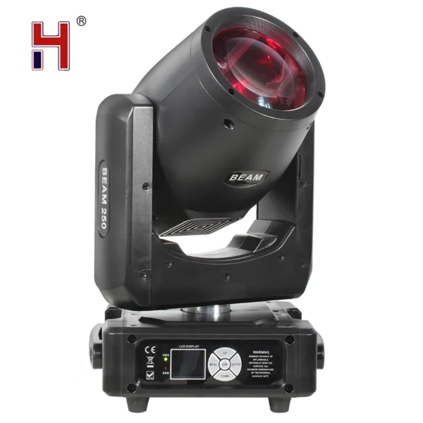Beam Light 230w Moving Head