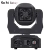 Spot light Moving Head 60w