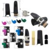 Clarinet Pro Bundle