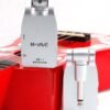Wireless Guitar Transmitter and Receiver