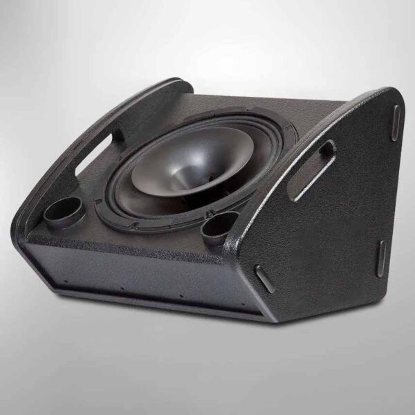 monitor speaker
