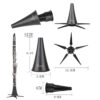 Clarinet Pro Bundle