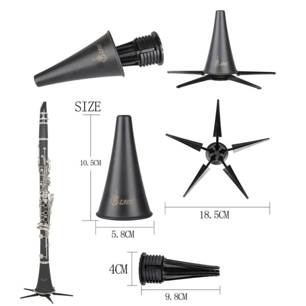 Clarinet Pro Bundle