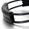 Infrared Stereo Wireless Headphones 2pcs