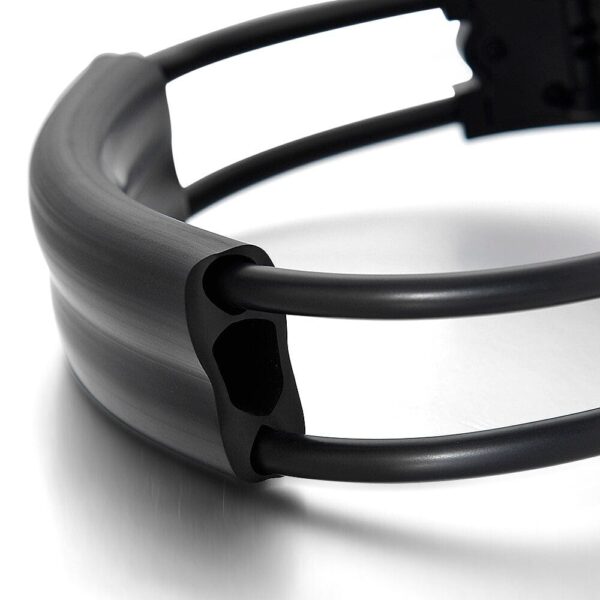 Infrared Stereo Wireless Headphones 2pcs