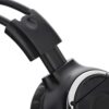 Infrared Stereo Wireless Headphones 2pcs