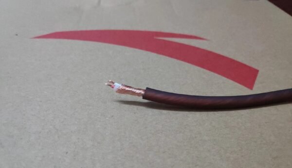 4PCS 2M(6.5feet) female to male xlr cable