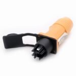 2pcs-1set-Waterproof-Powercon-Connector-20a-250V-3-Pins-NAC3FCA-NAC3MPA-1-Power-Male-Plug-Power-3.jpg