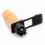 2pcs-1set-Waterproof-Powercon-Connector-20a-250V-3-Pins-NAC3FCA-NAC3MPA-1-Power-Male-Plug-Power-4.jpg