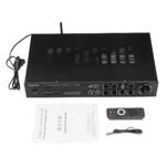 3000W-5-Channal-HiFi-Stereo-AV-Amplifier-Lossless-Audio-Subwoofers-Bluetooth-Surround-Sound-Digital-Powerful-Home-4.jpg