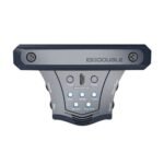 DOUBLE-X1-PRO-Sound-Pickup-Acoustic-Guitar-Single-Double-Pickups-Preamp-System-for-39-42-Inch-1.jpg