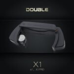 DOUBLE-X1-PRO-Sound-Pickup-Acoustic-Guitar-Single-Double-Pickups-Preamp-System-for-39-42-Inch.jpg