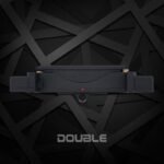 DOUBLE-X1-PRO-Sound-Pickup-Acoustic-Guitar-Single-Double-Pickups-Preamp-System-for-39-42-Inch-3.jpg