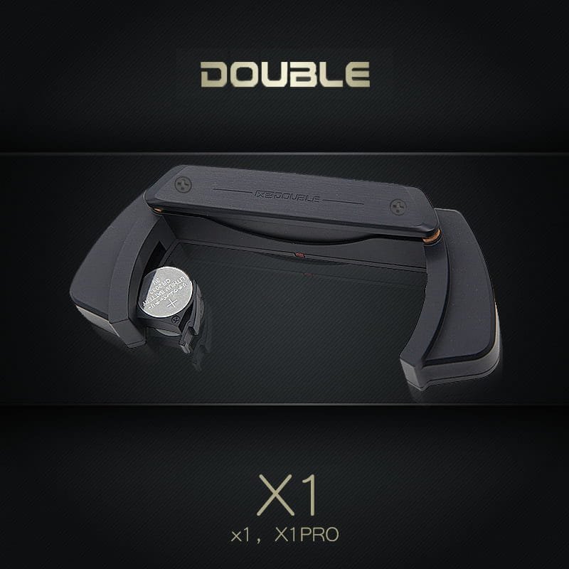DOUBLE-X1-PRO-Sound-Pickup-Acoustic-Guitar-Single-Double-Pickups-Preamp-System-for-39-42-Inch.jpg