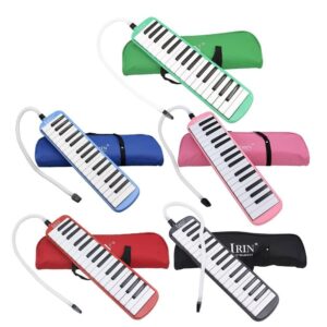 32 Piano Keys Melodica