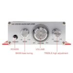 Handover-Hi-Fi-12V-Mini-Auto-Car-Amplifier-Stereo-Audio-Amplifier-Support-CD-DVD-MP3-Input-1.jpg
