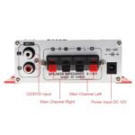 Handover-Hi-Fi-12V-Mini-Auto-Car-Amplifier-Stereo-Audio-Amplifier-Support-CD-DVD-MP3-Input-2.jpg