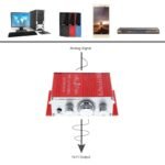 Handover-Hi-Fi-12V-Mini-Auto-Car-Amplifier-Stereo-Audio-Amplifier-Support-CD-DVD-MP3-Input-3.jpg