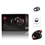 Headphones-Bluetooth-Headset-Earphone-Wireless-Headphones-Stereo-Foldable-Sport-Earphone-Microphone-Headset-Handfree-MP3-Player-5.jpg