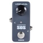 KOKKO-guitar-pedal-FCP2-Mini-Compressor-Pedal-Portable-Guitar-Effect-Pedal-guitar-accessories-guitar-pedal-ukulele-1.jpg
