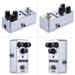KOKKO-guitar-pedal-FCP2-Mini-Compressor-Pedal-Portable-Guitar-Effect-Pedal-guitar-accessories-guitar-pedal-ukulele-3.jpg