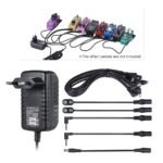 KOKKO-guitar-pedal-FCP2-Mini-Compressor-Pedal-Portable-Guitar-Effect-Pedal-guitar-accessories-guitar-pedal-ukulele-4.jpg