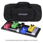 KOKKO-guitar-pedal-FCP2-Mini-Compressor-Pedal-Portable-Guitar-Effect-Pedal-guitar-accessories-guitar-pedal-ukulele-5.jpg