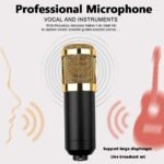 Kebidu-Professional-BM800-karaoke-mic-studio-condenser-microphone-For-KTV-Radio-support-large-diaphragm-live-broadcast.jpg