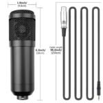 Kebidu-Professional-BM800-karaoke-mic-studio-condenser-microphone-For-KTV-Radio-support-large-diaphragm-live-broadcast-2.jpg
