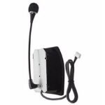 LC-5-5-Band-Acoustic-Guitar-Preamp-EQ-Equalizer-Pickup-Tuner-System-with-Micro-Phone-Pickup-2.jpg
