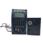 LC-5-5-Band-Acoustic-Guitar-Preamp-EQ-Equalizer-Pickup-Tuner-System-with-Micro-Phone-Pickup-3.jpg