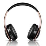 New-arrival-LED-breathing-lights-wireless-bluetooth-headphone-mobile-headset-support-mobile-computer-tablet-heavy-bass-1.jpg