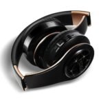 New-arrival-LED-breathing-lights-wireless-bluetooth-headphone-mobile-headset-support-mobile-computer-tablet-heavy-bass-3.jpg