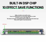 Professional-Digital-31-Bands-Graphic-Equaliser-Audio-Noise-Reduction-Sound-System-Stage-Karaoke-Equipmen-Musical-Instruments.webp