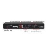 Professional-Digital-31-Bands-Graphic-Equaliser-Audio-Noise-Reduction-Sound-System-Stage-Karaoke-Equipmen-Musical-Instruments-3.webp